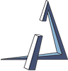Logo AiEDV.ch