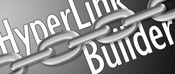 HyperLinkBuilder logo